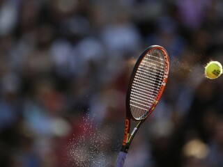 Tenis ilustrák raketa lopta 1140px (SITA/AP)